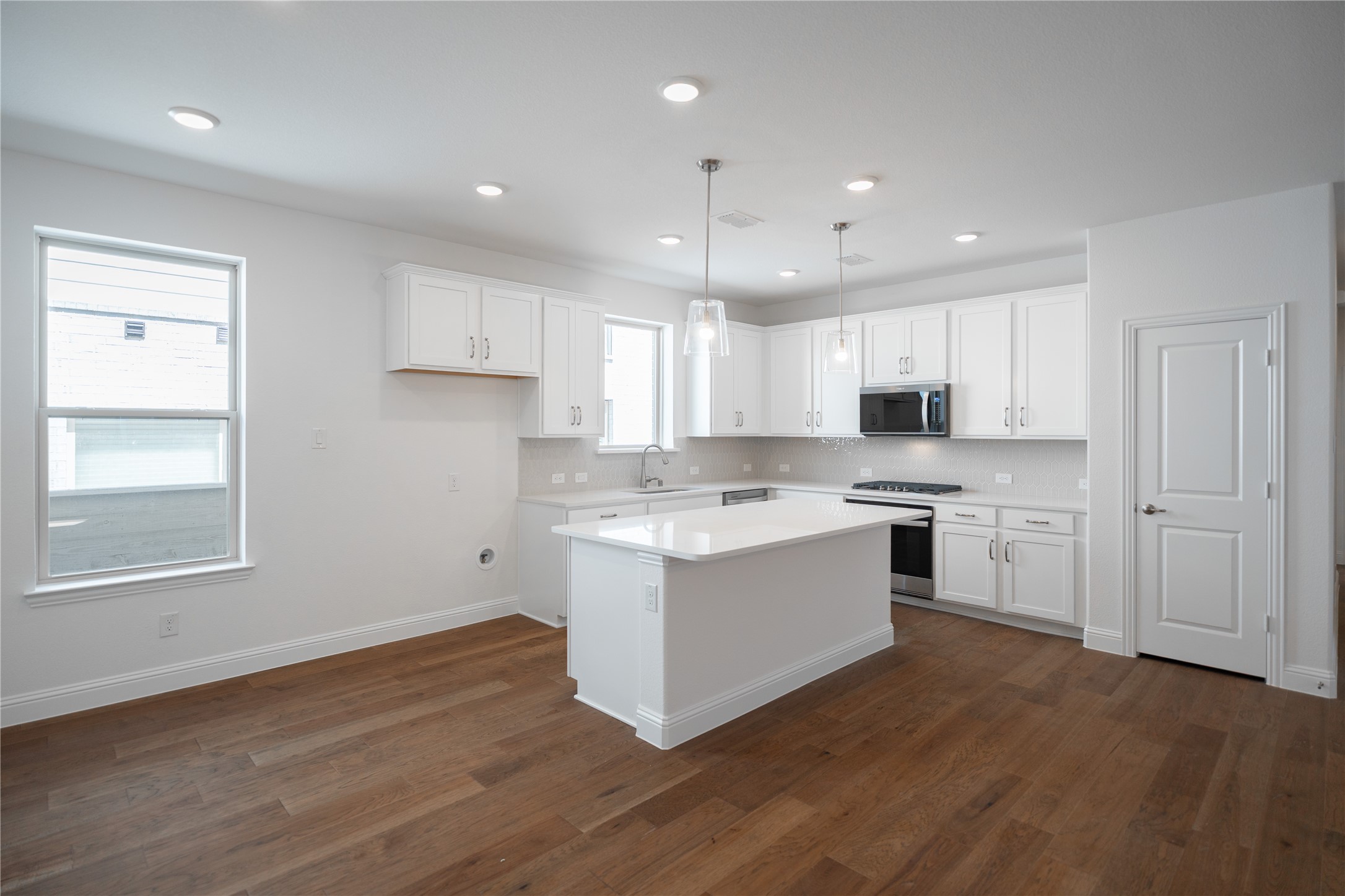 8724 Treeline Parkway Justin TX 76247