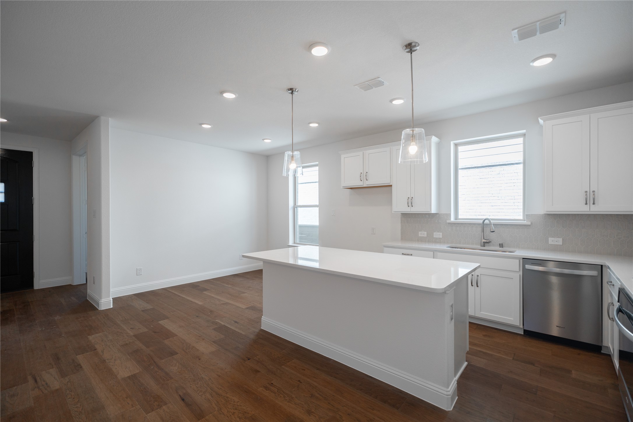8724 Treeline Parkway Justin TX 76247
