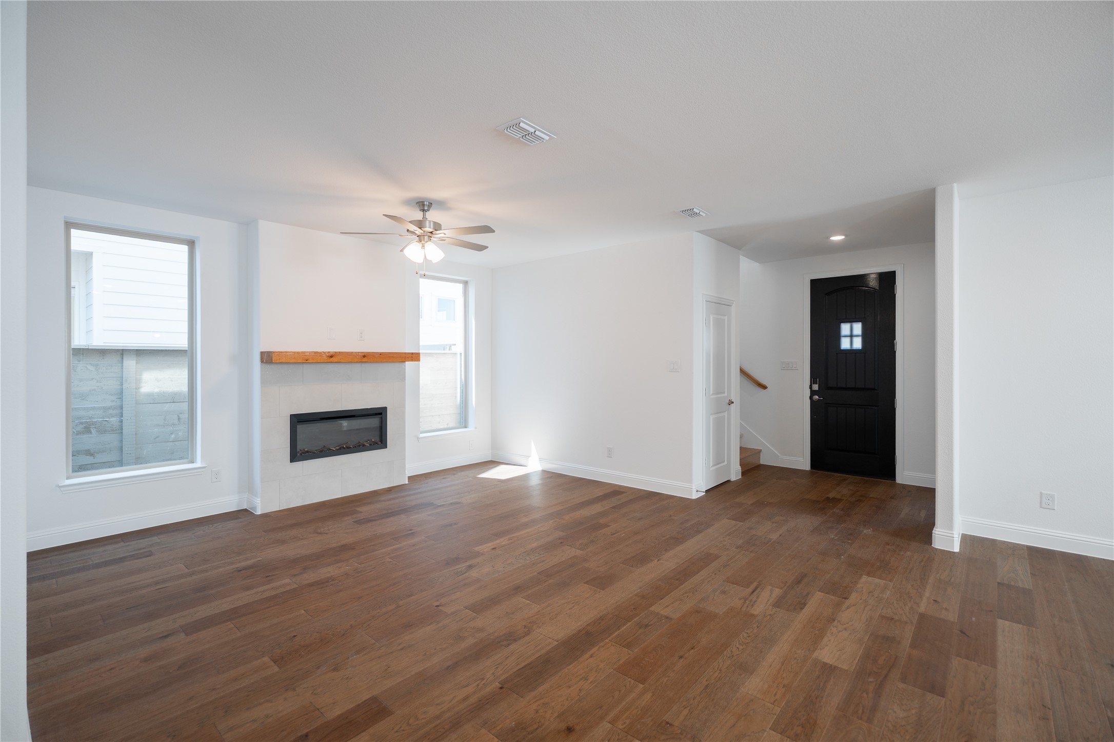 8724 Treeline Parkway Justin TX 76247