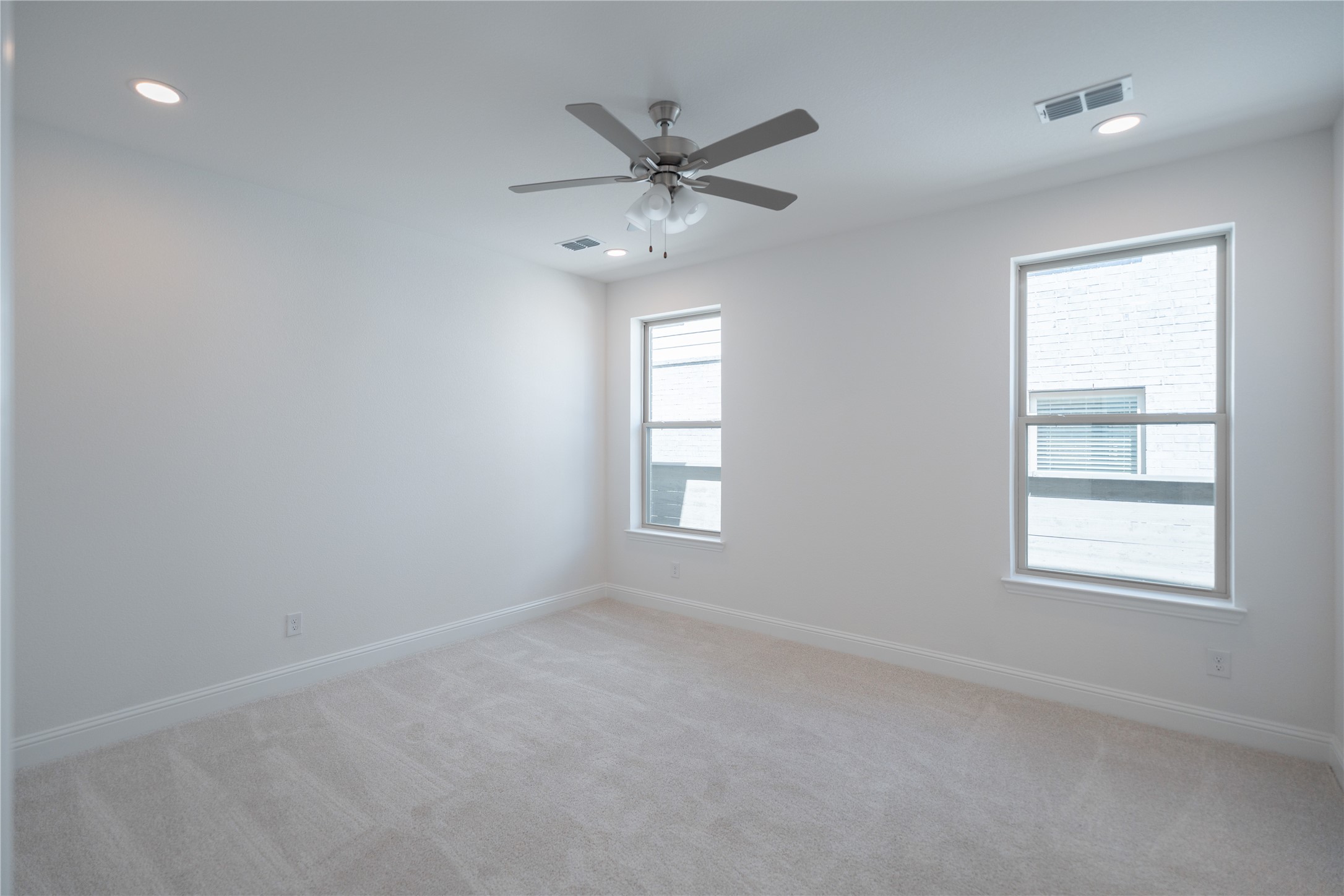 8724 Treeline Parkway Justin TX 76247
