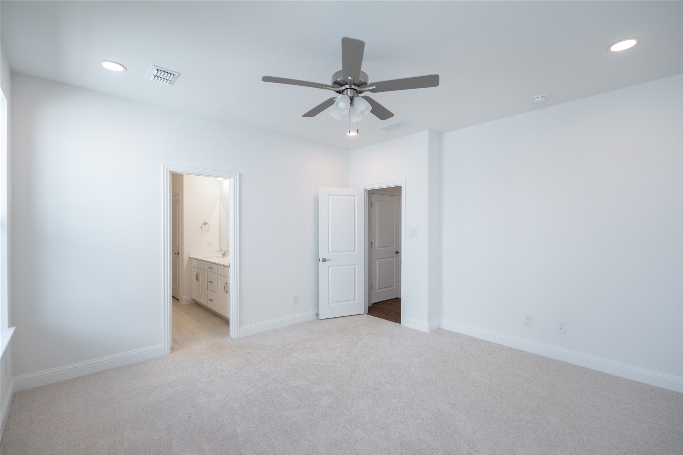 8724 Treeline Parkway Justin TX 76247