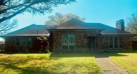5012 Norfolk Drive Plano TX 75023