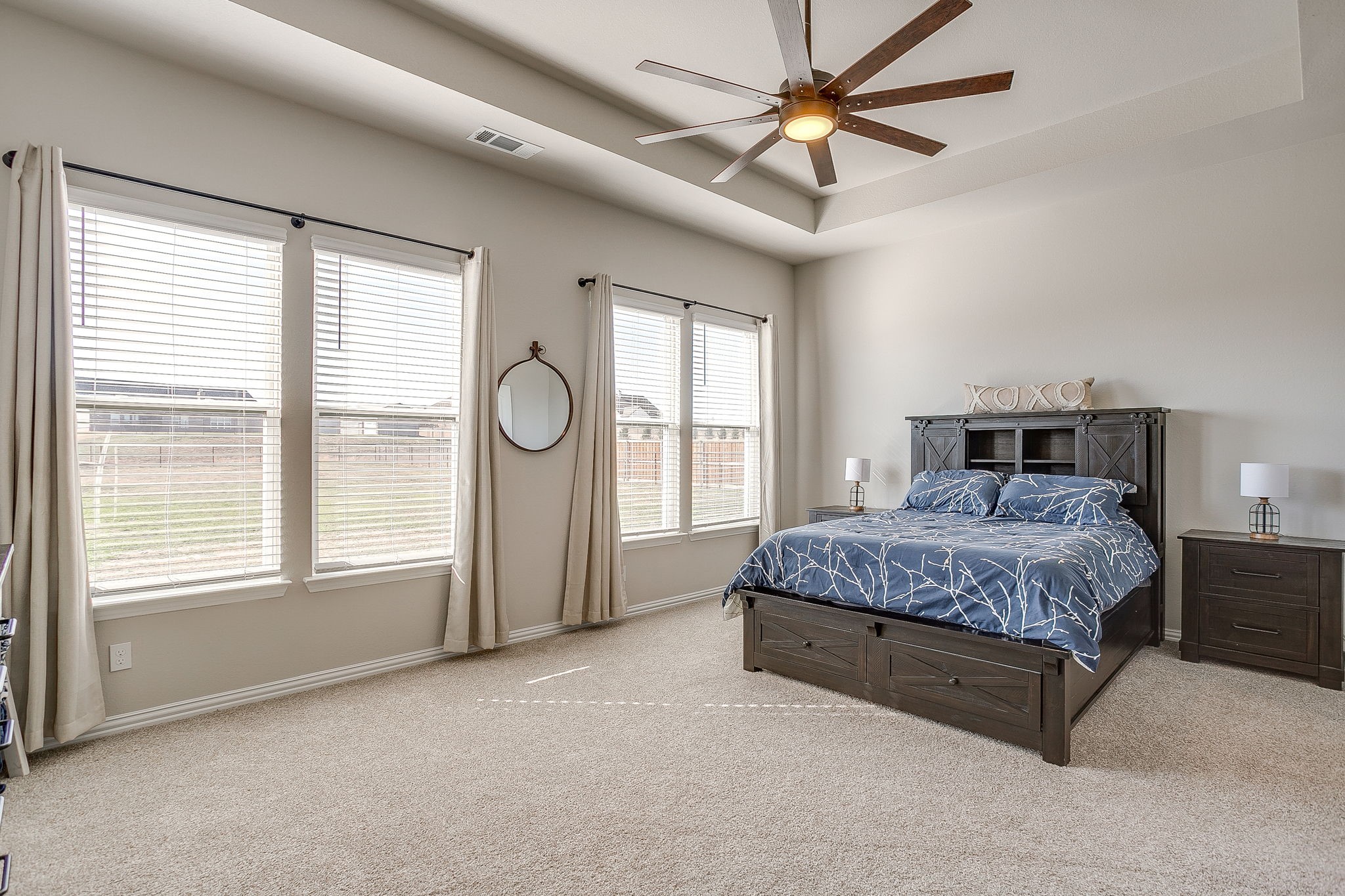 153 Misty Mountain Lane Rhome TX 76078