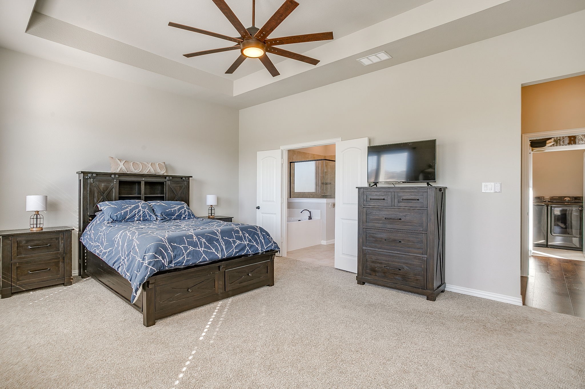 153 Misty Mountain Lane Rhome TX 76078