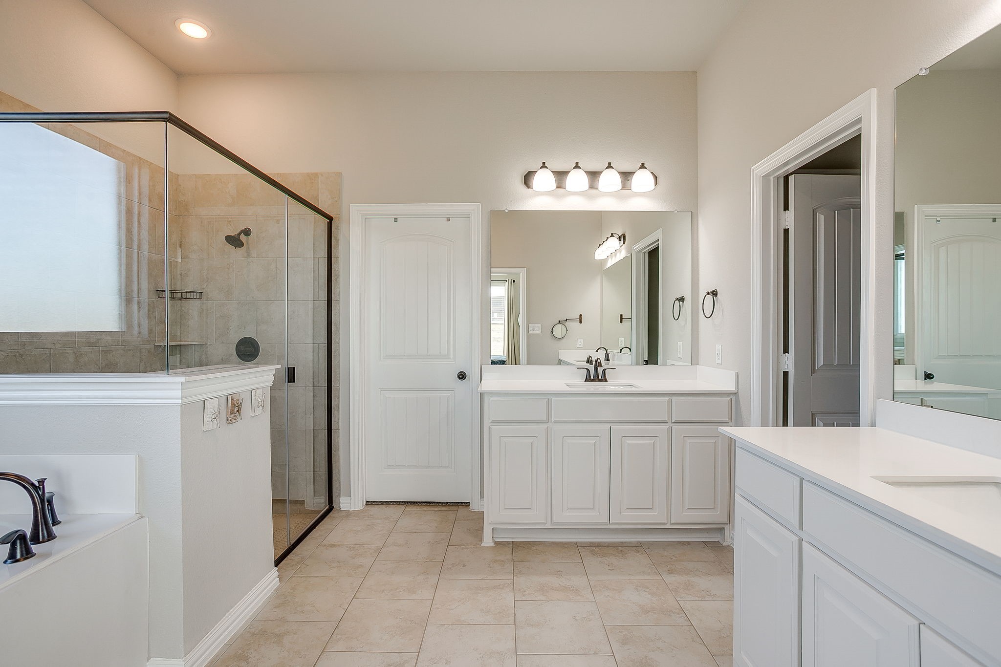 153 Misty Mountain Lane Rhome TX 76078