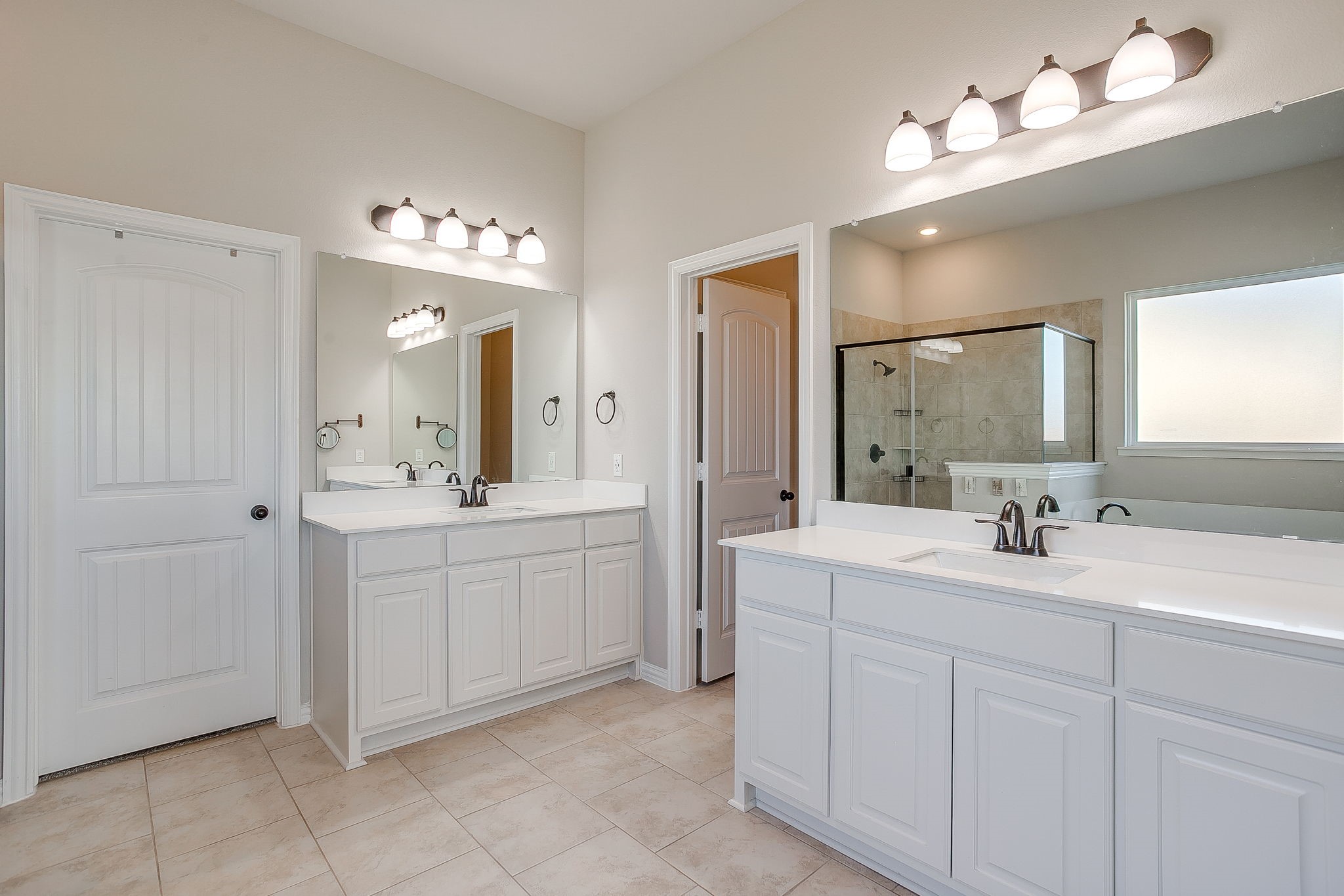 153 Misty Mountain Lane Rhome TX 76078
