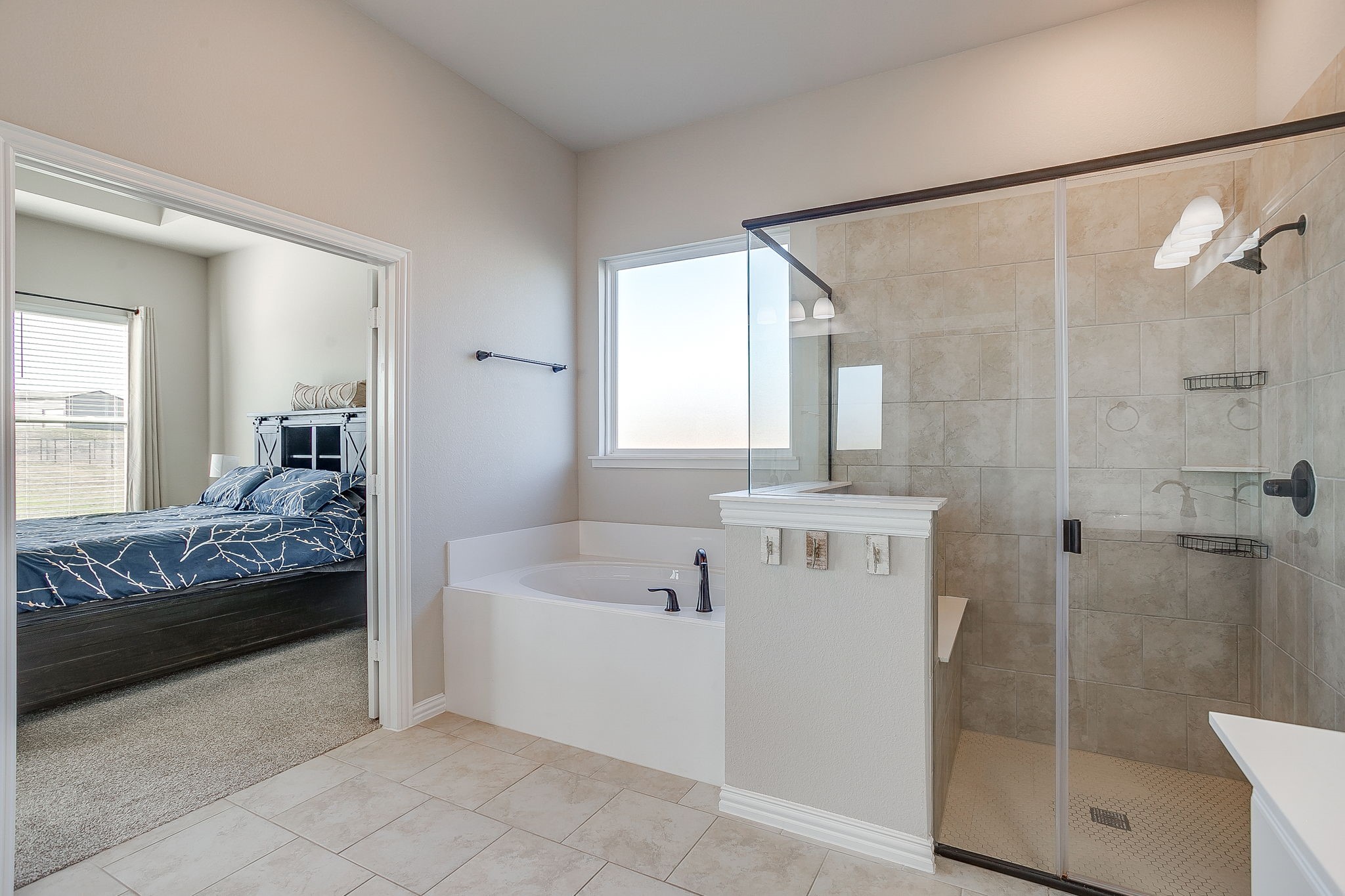 153 Misty Mountain Lane Rhome TX 76078