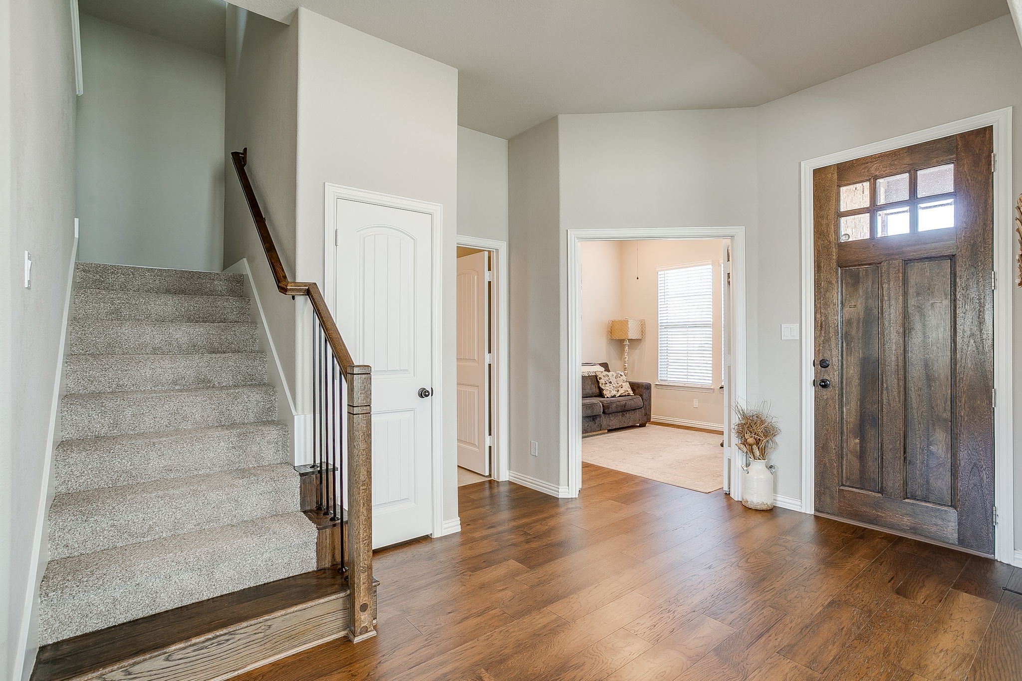 153 Misty Mountain Lane Rhome TX 76078