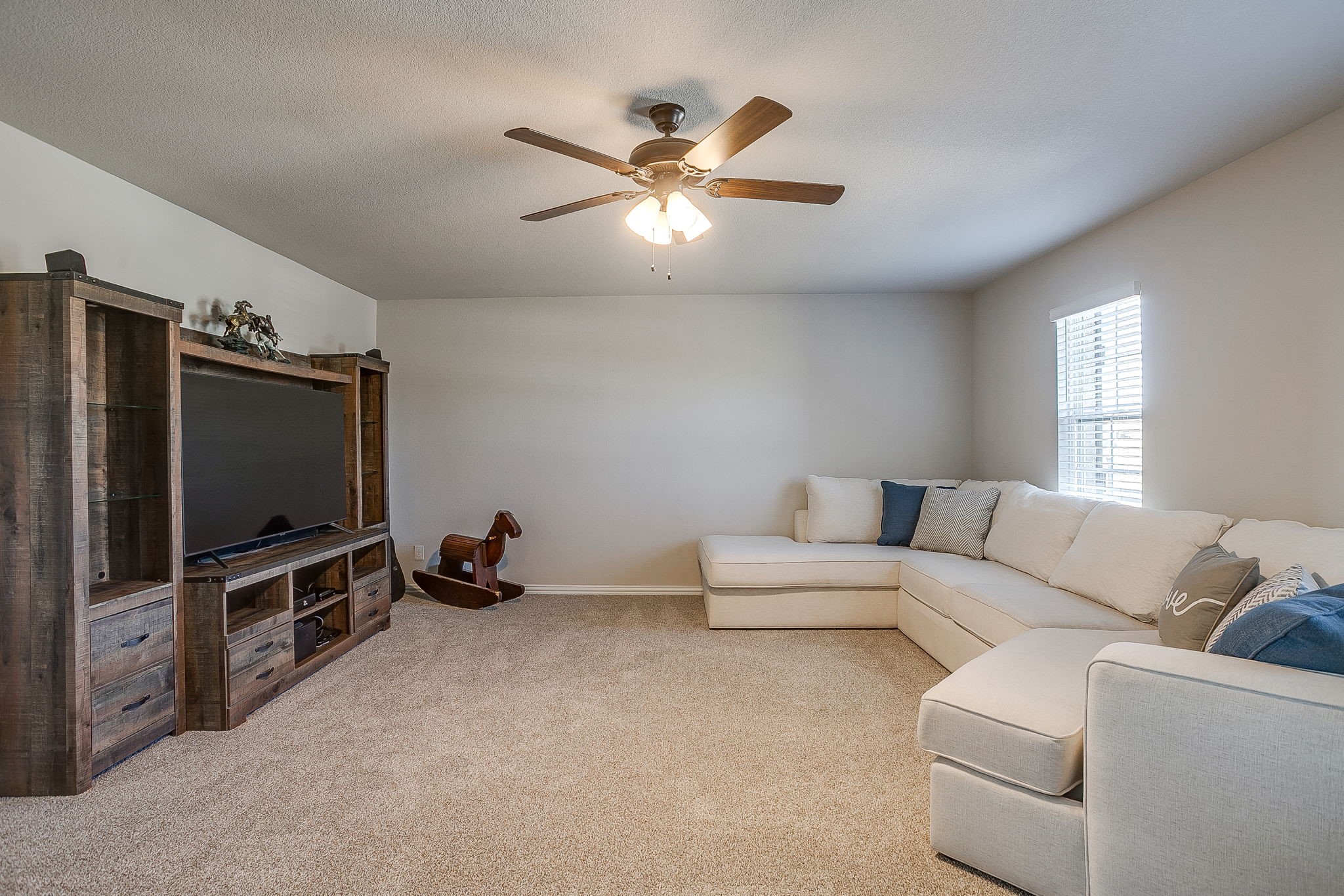 153 Misty Mountain Lane Rhome TX 76078