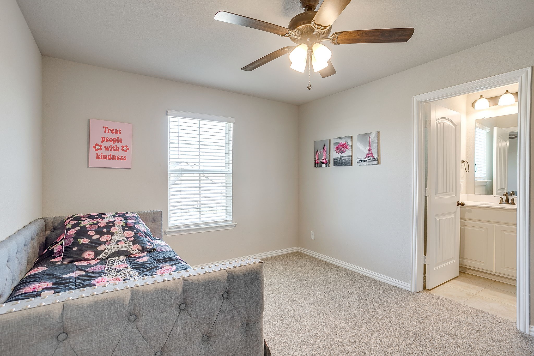 153 Misty Mountain Lane Rhome TX 76078