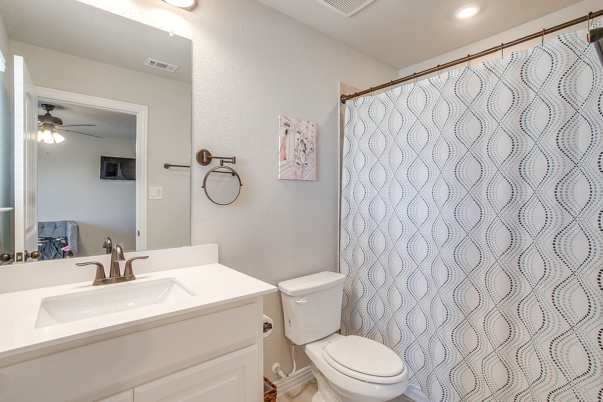 153 Misty Mountain Lane Rhome TX 76078