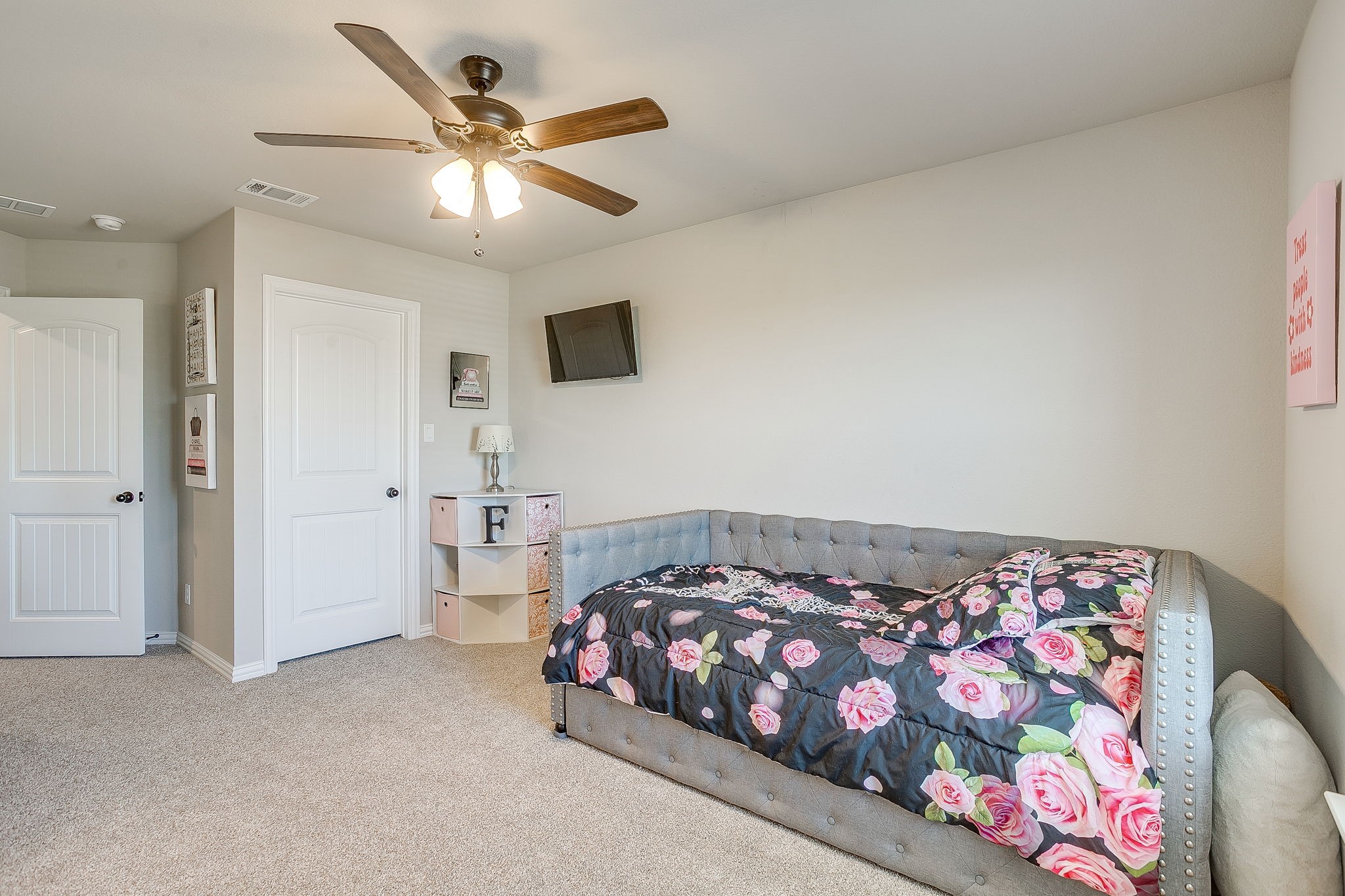 153 Misty Mountain Lane Rhome TX 76078
