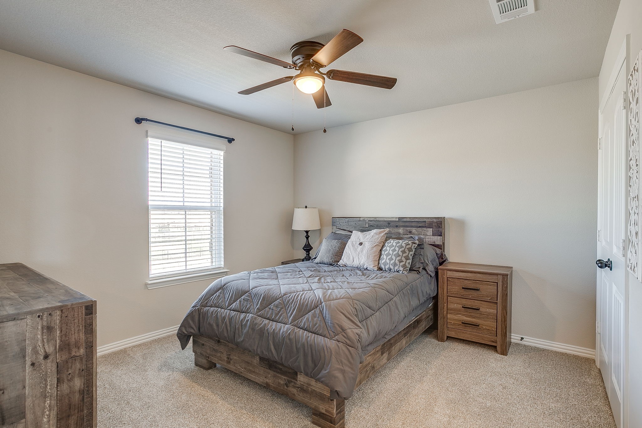 153 Misty Mountain Lane Rhome TX 76078