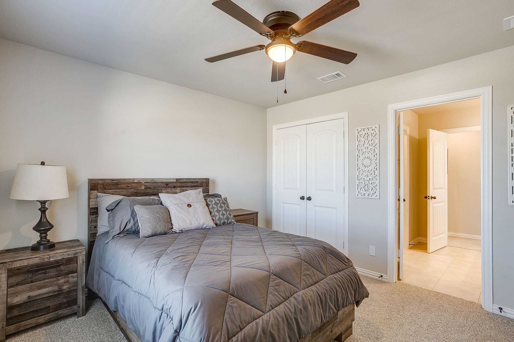 153 Misty Mountain Lane Rhome TX 76078