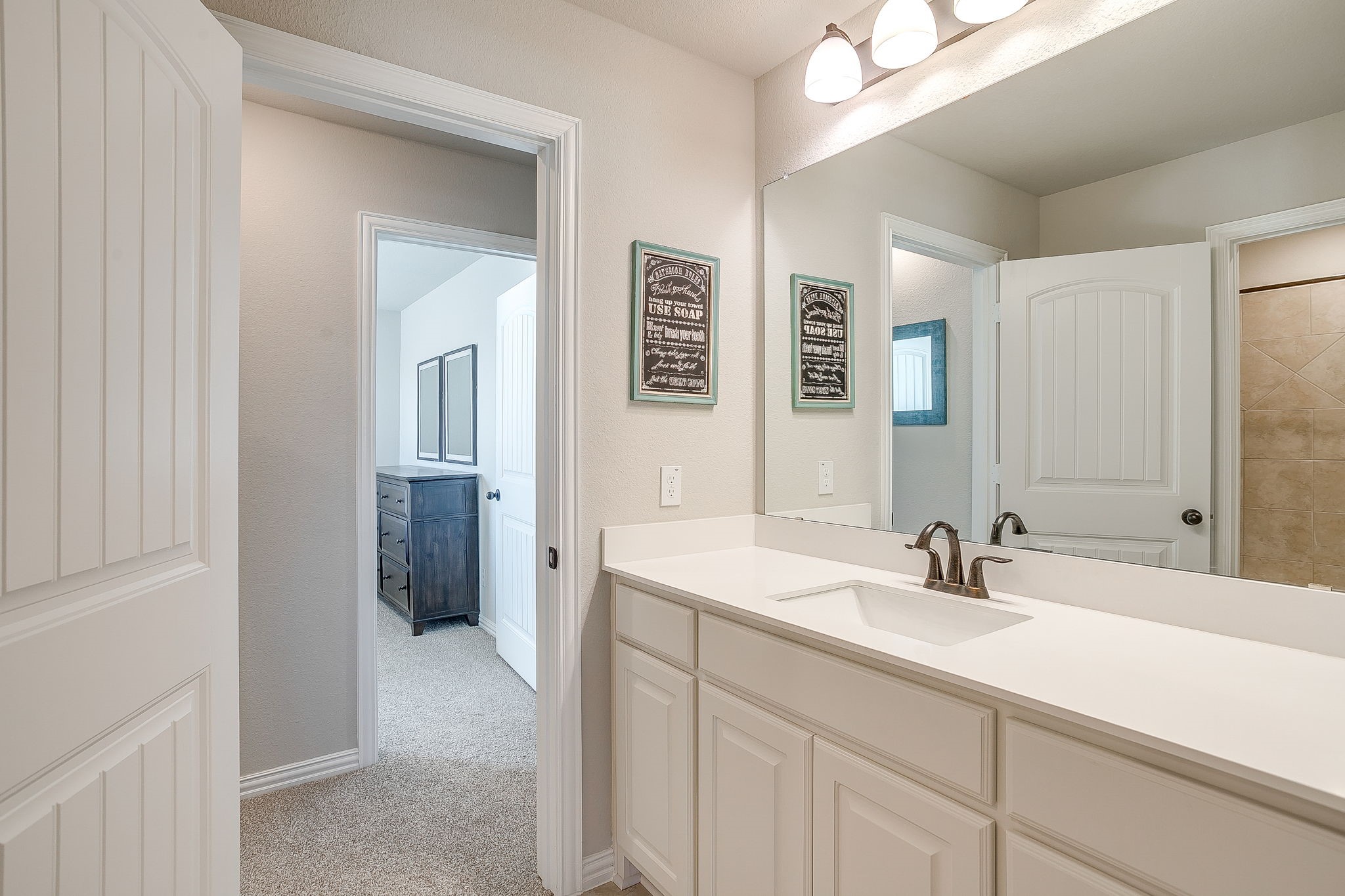 153 Misty Mountain Lane Rhome TX 76078
