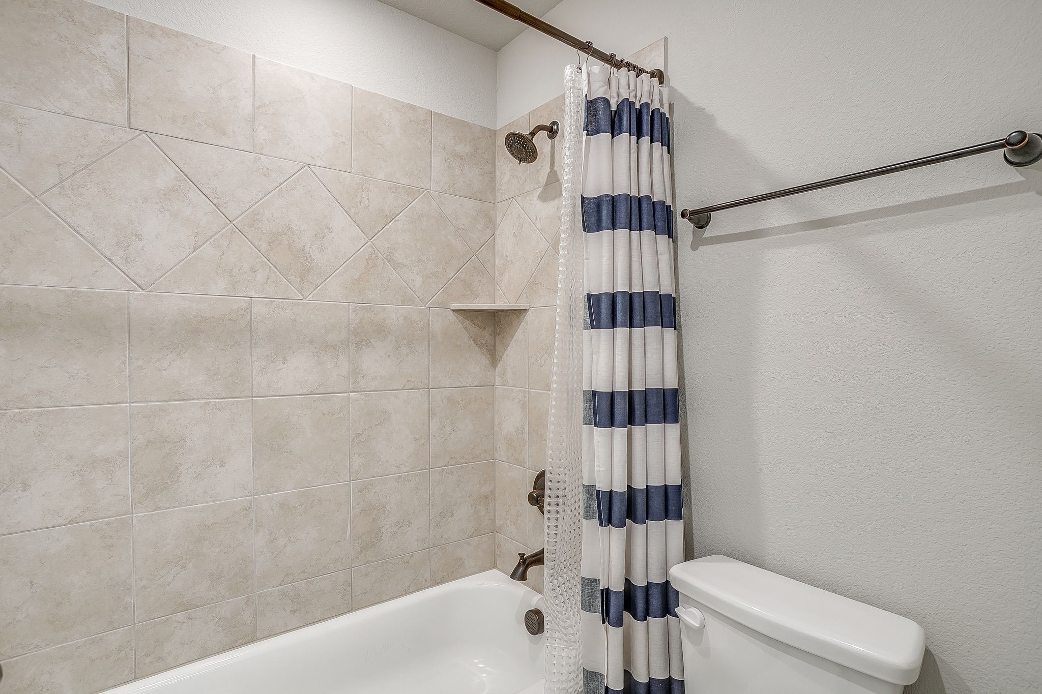 153 Misty Mountain Lane Rhome TX 76078
