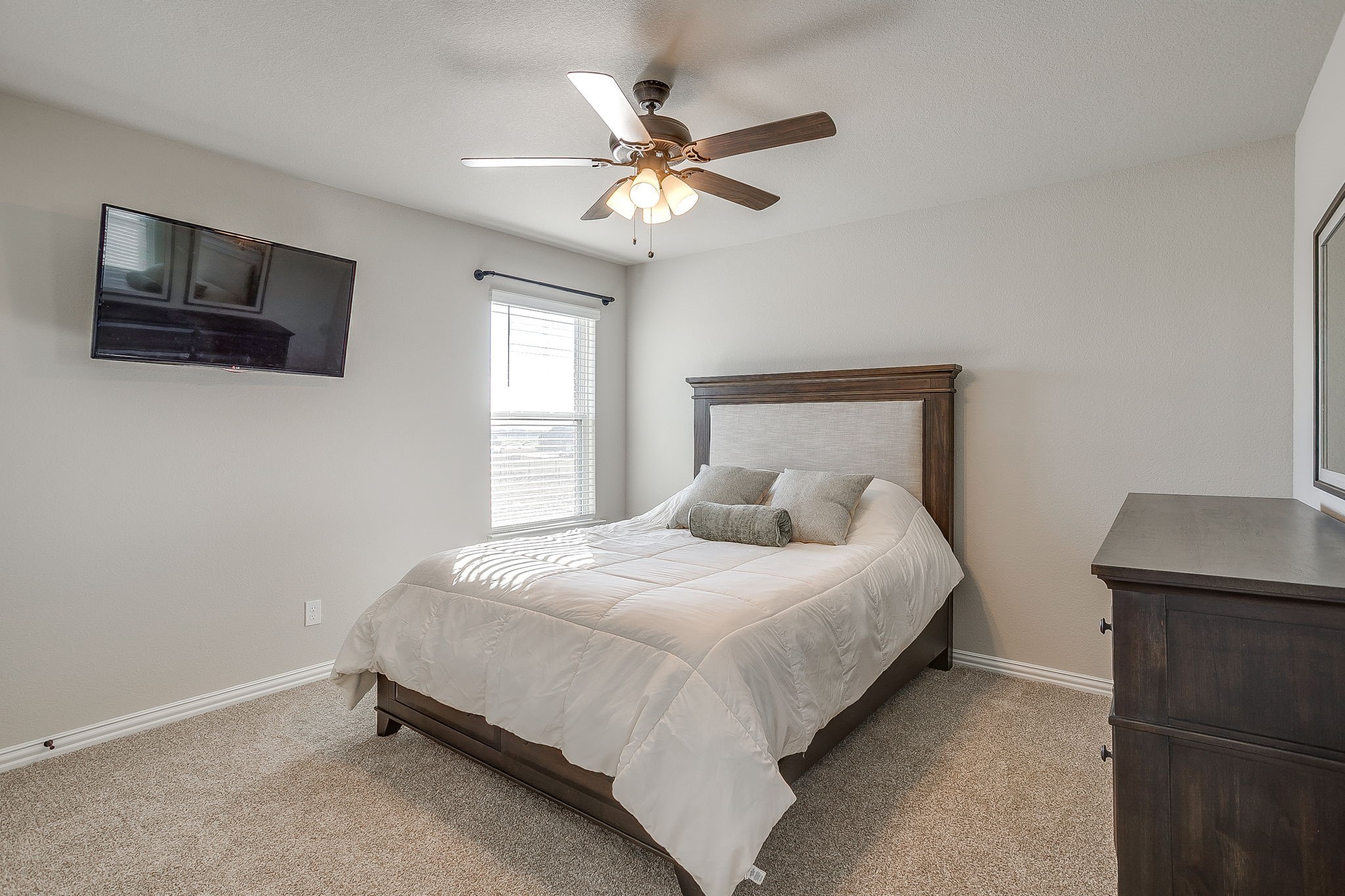 153 Misty Mountain Lane Rhome TX 76078