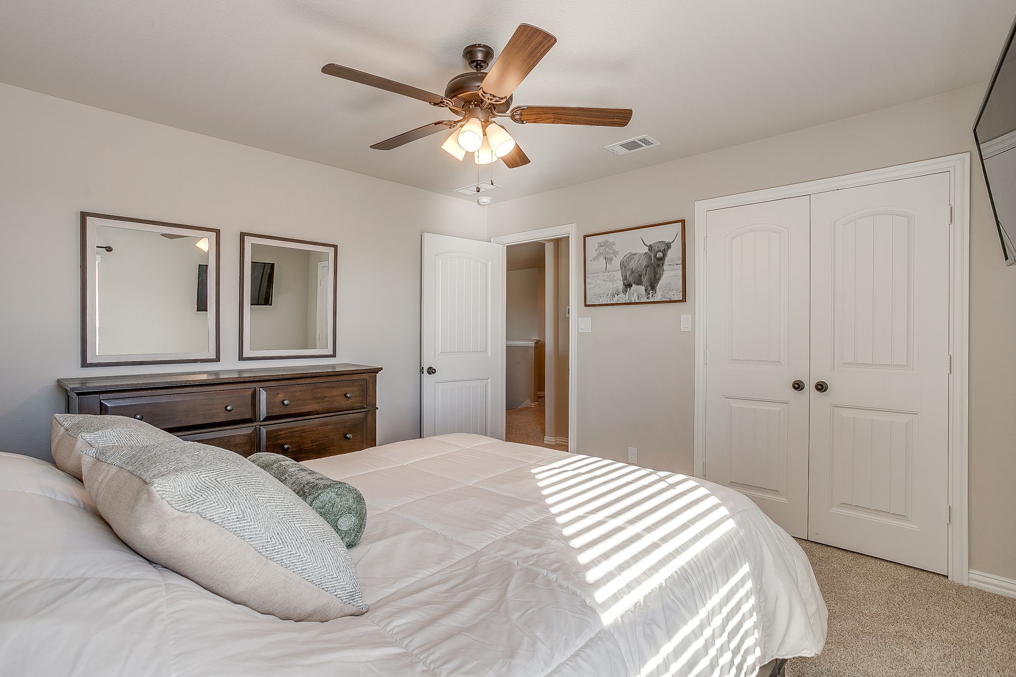 153 Misty Mountain Lane Rhome TX 76078
