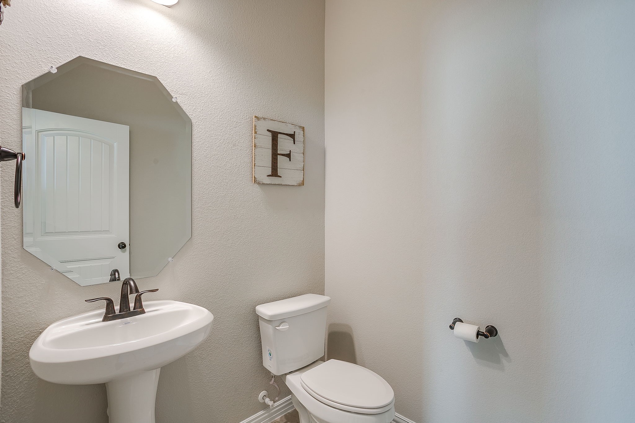 153 Misty Mountain Lane Rhome TX 76078