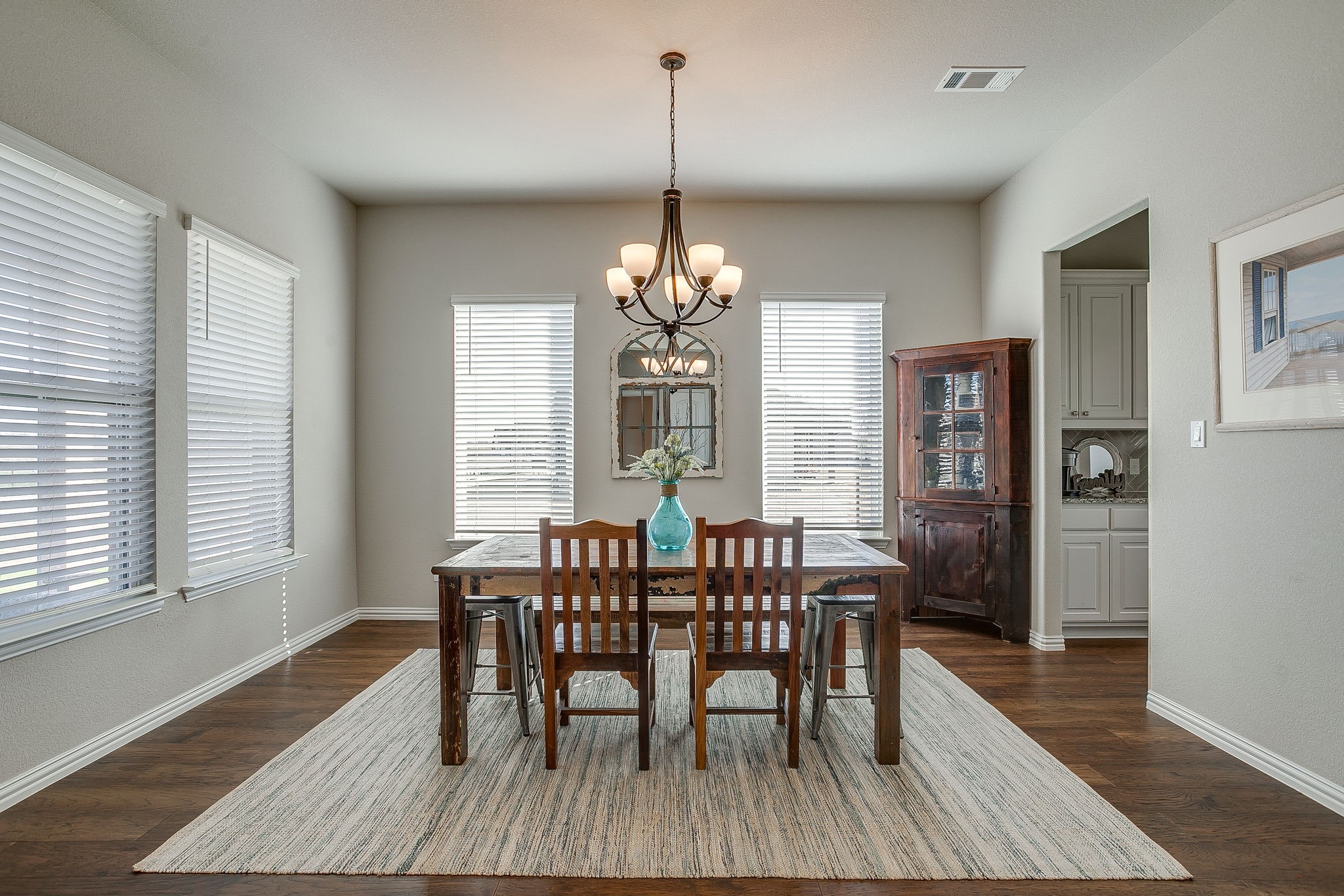 153 Misty Mountain Lane Rhome TX 76078