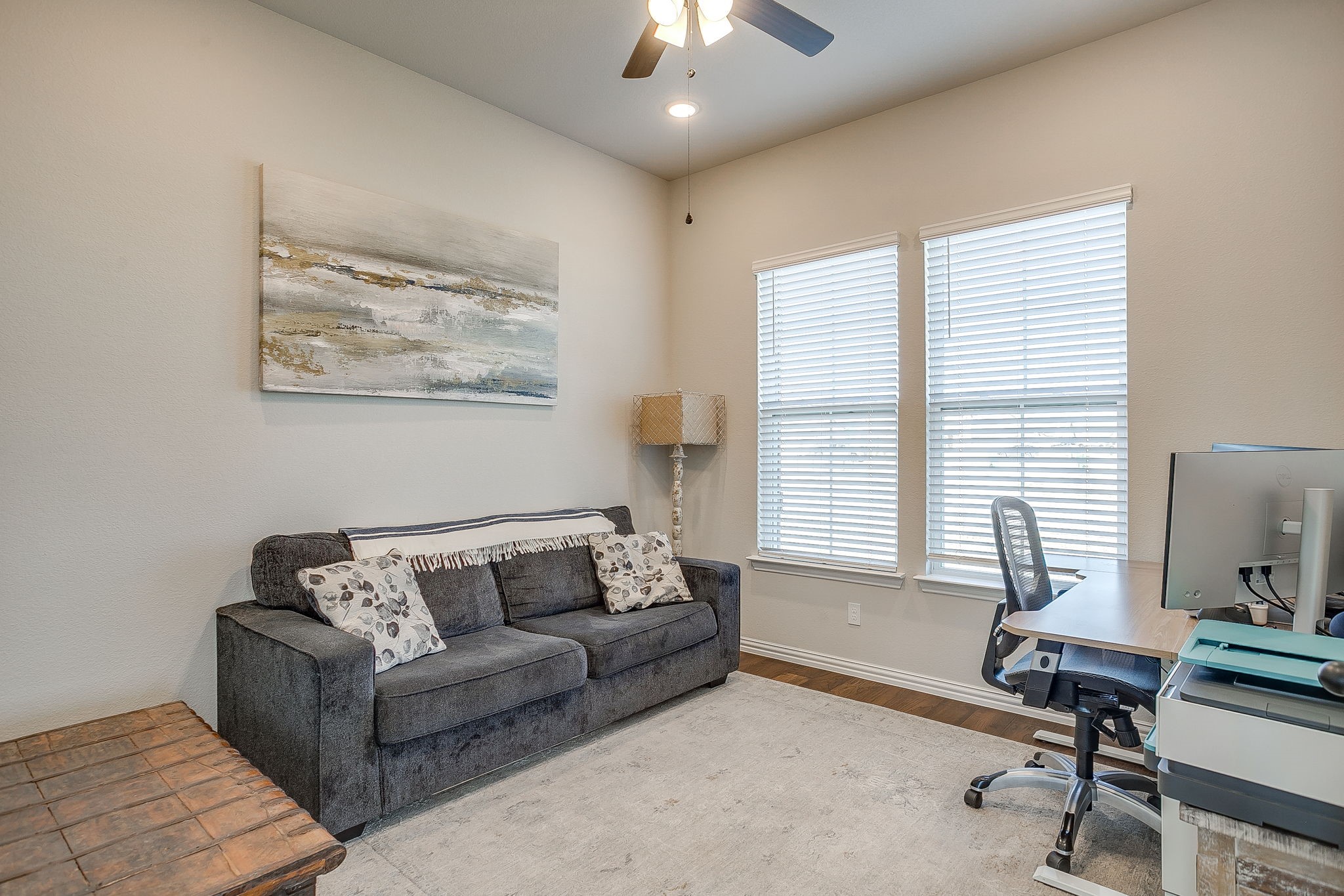153 Misty Mountain Lane Rhome TX 76078