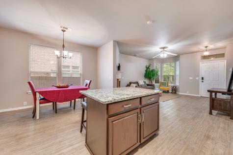 7389 Danbridge Lane Frisco TX 75035