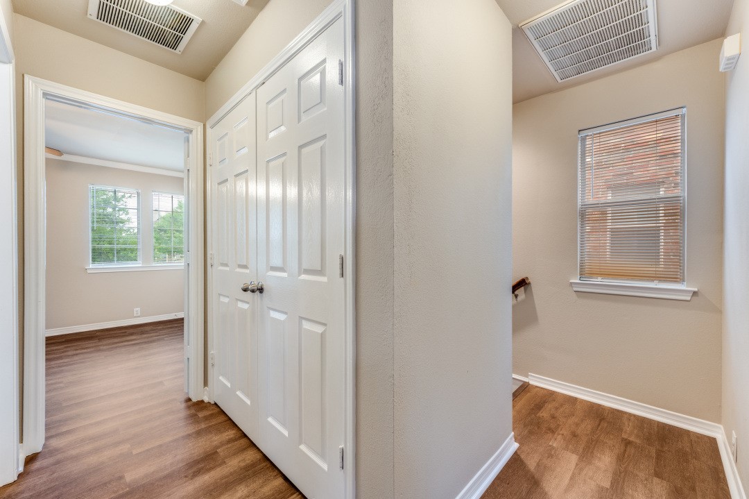 7389 Danbridge Lane Frisco TX 75035