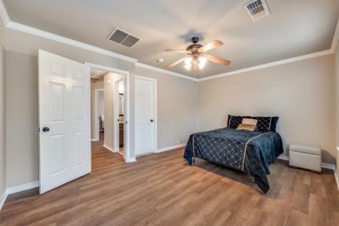 7389 Danbridge Lane Frisco TX 75035