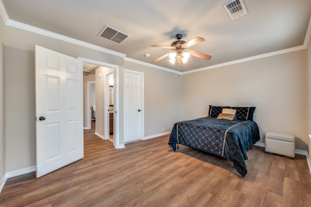 7389 Danbridge Lane Frisco TX 75035