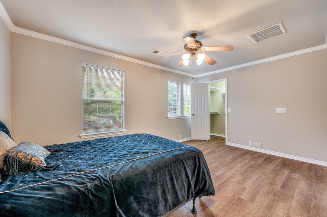 7389 Danbridge Lane Frisco TX 75035