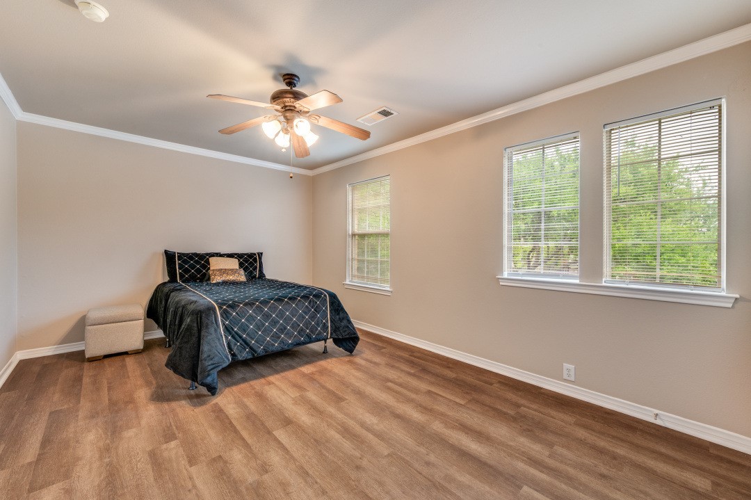 7389 Danbridge Lane Frisco TX 75035