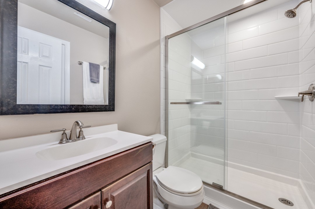7389 Danbridge Lane Frisco TX 75035