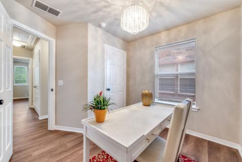 7389 Danbridge Lane Frisco TX 75035