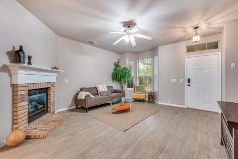 7389 Danbridge Lane Frisco TX 75035