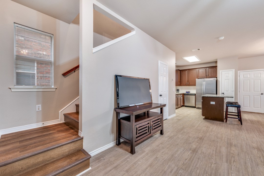 7389 Danbridge Lane Frisco TX 75035