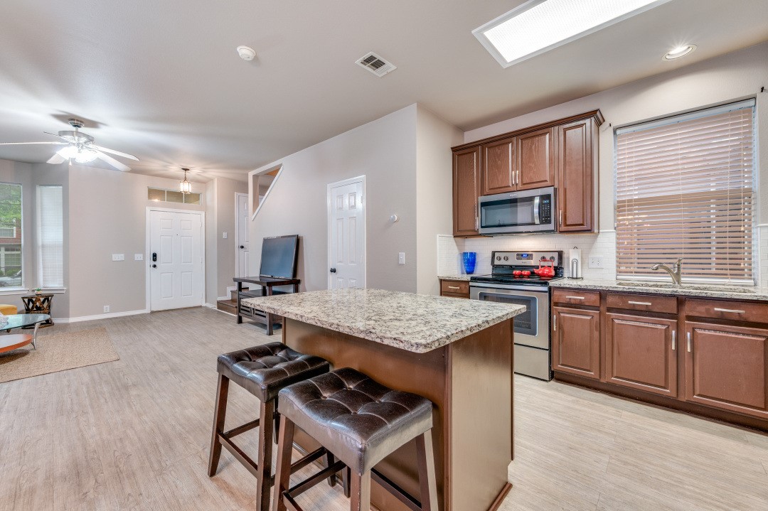 7389 Danbridge Lane Frisco TX 75035