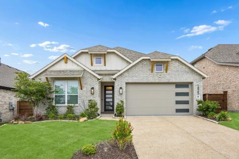 1825 Solterra Boulevard Mesquite TX 75181