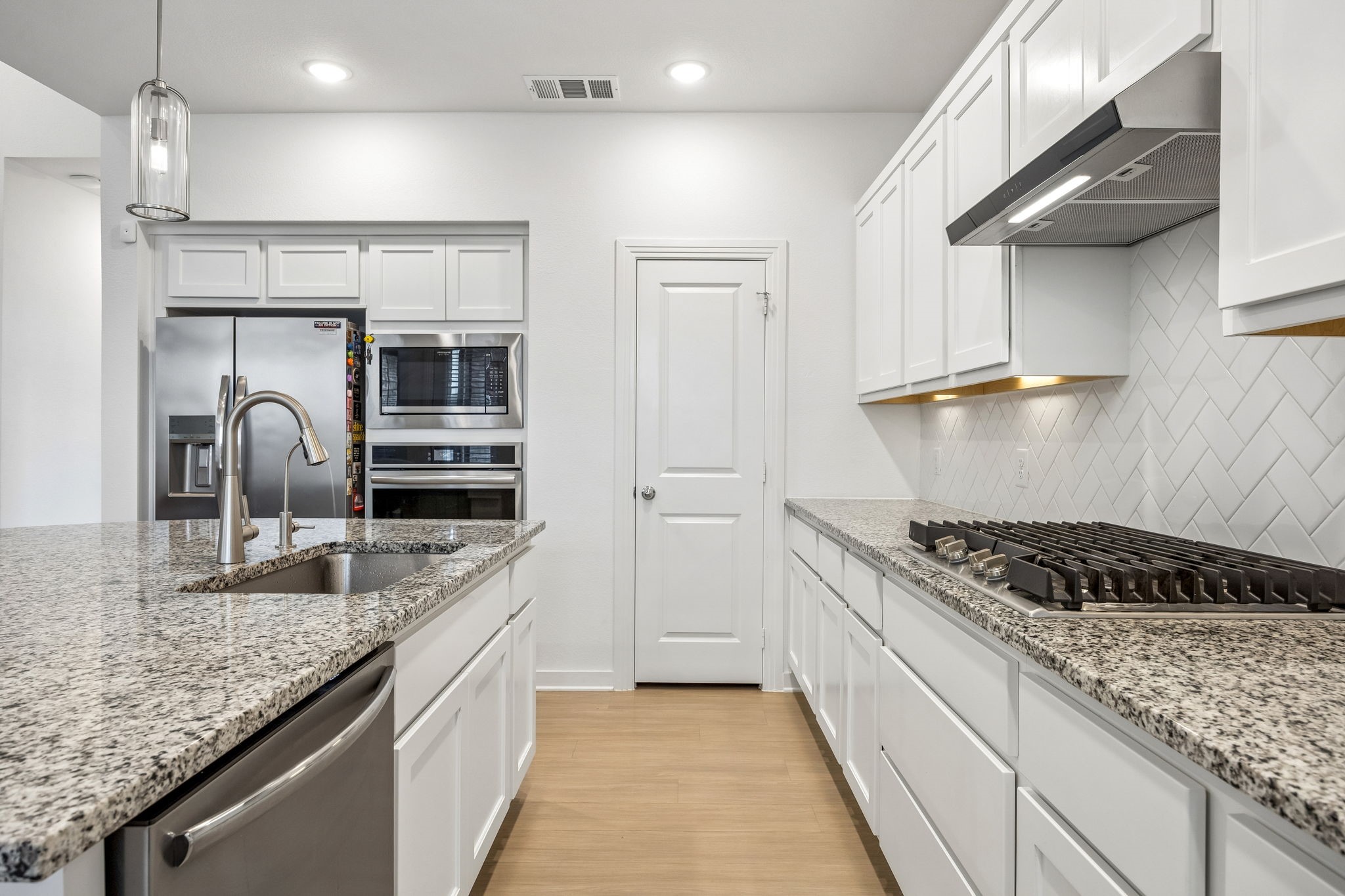 1825 Solterra Boulevard Mesquite TX 75181