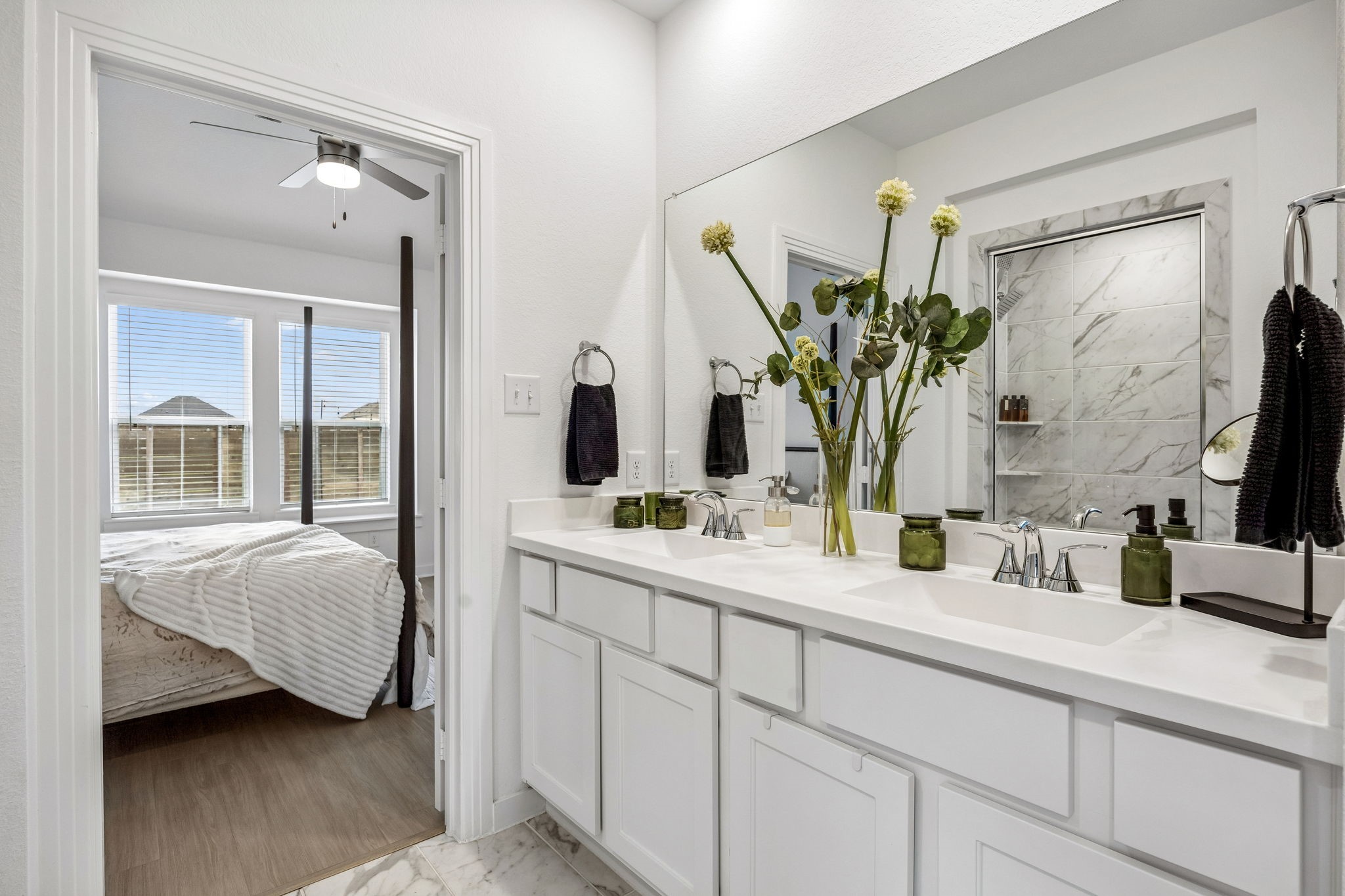 1825 Solterra Boulevard Mesquite TX 75181