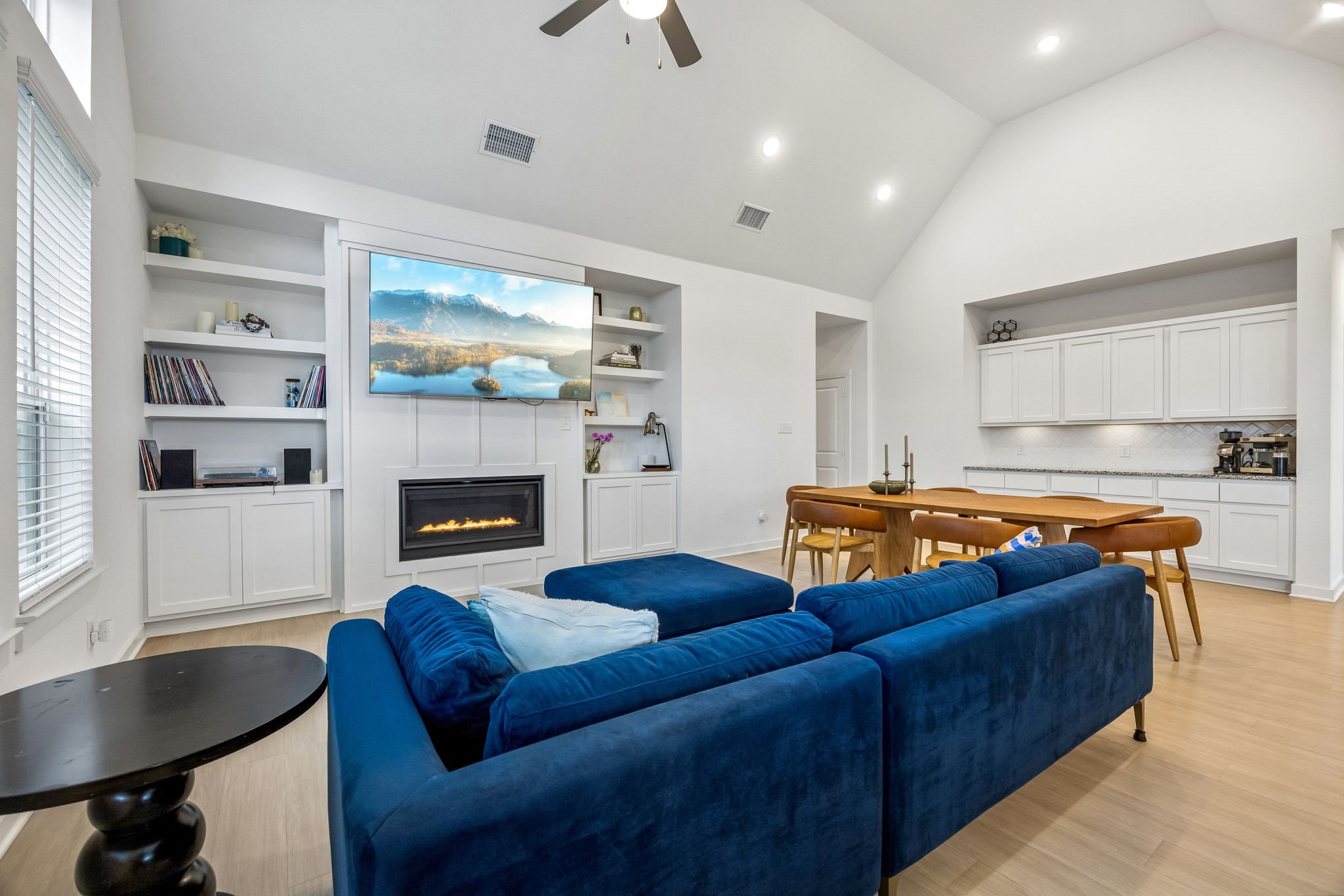 1825 Solterra Boulevard Mesquite TX 75181