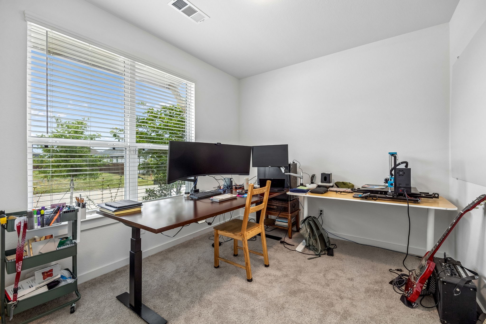 1825 Solterra Boulevard Mesquite TX 75181