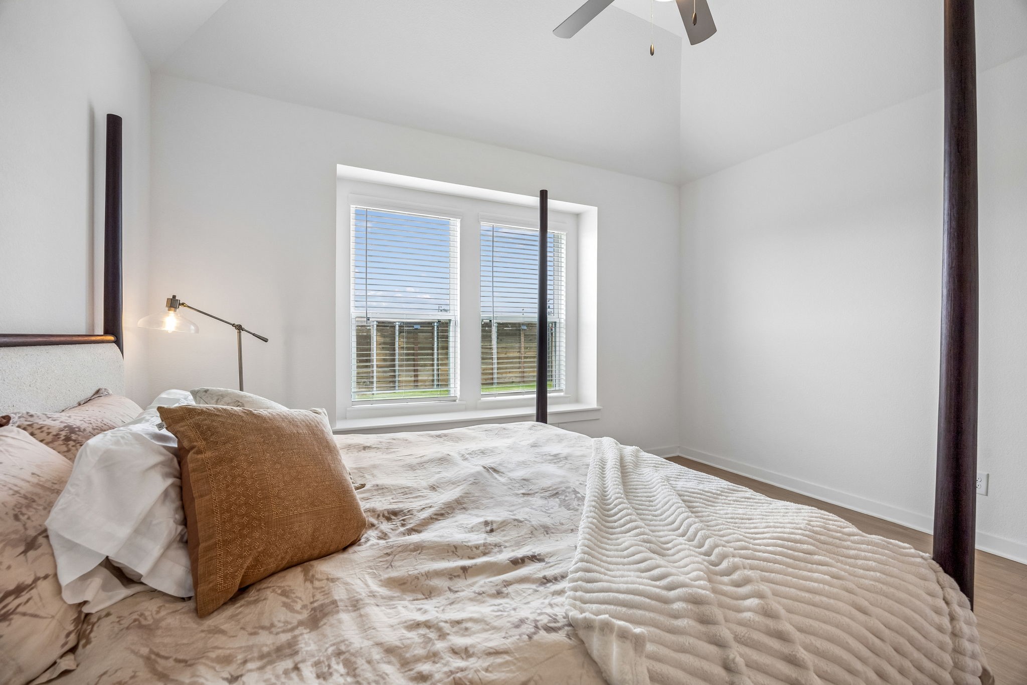 1825 Solterra Boulevard Mesquite TX 75181