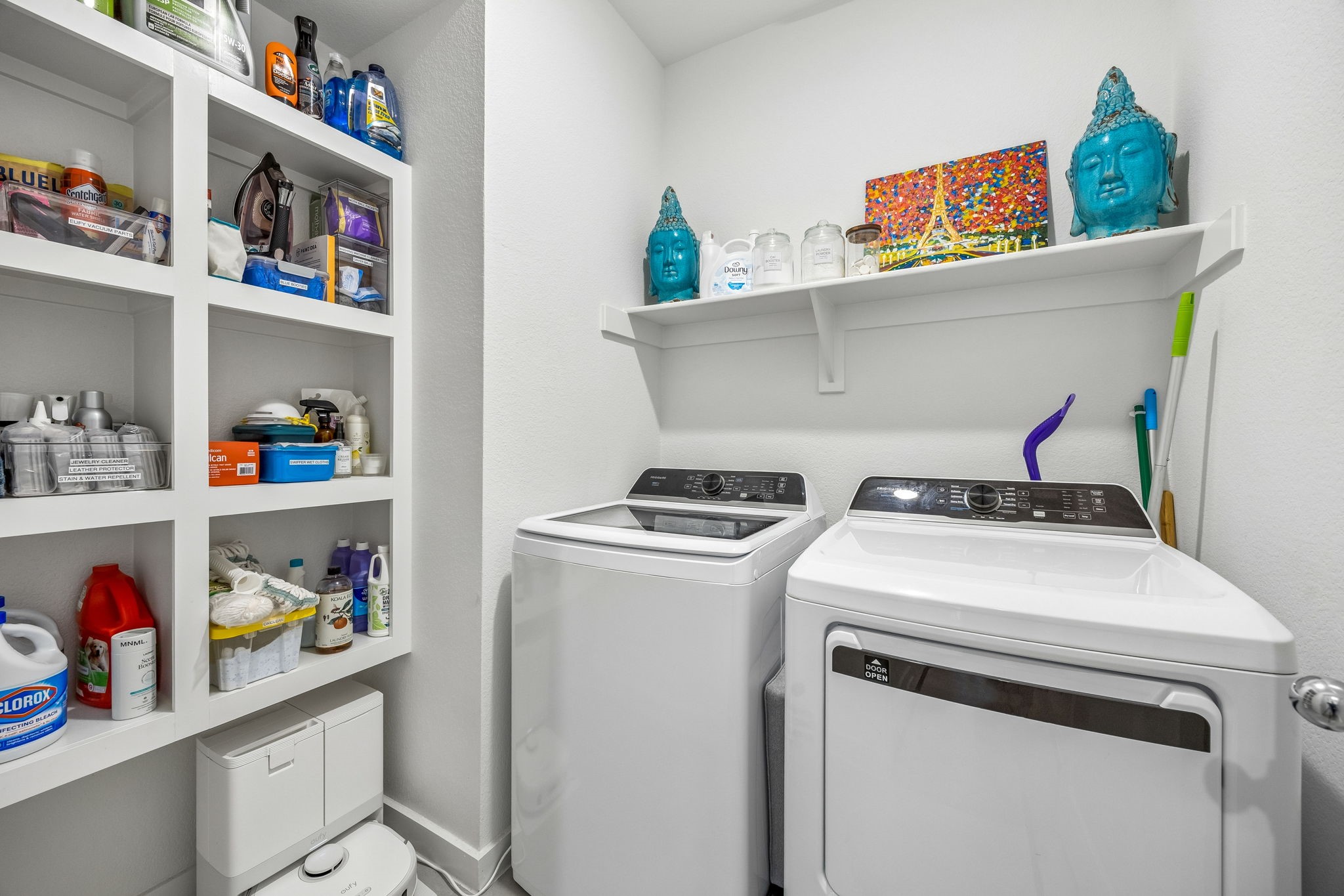 1825 Solterra Boulevard Mesquite TX 75181