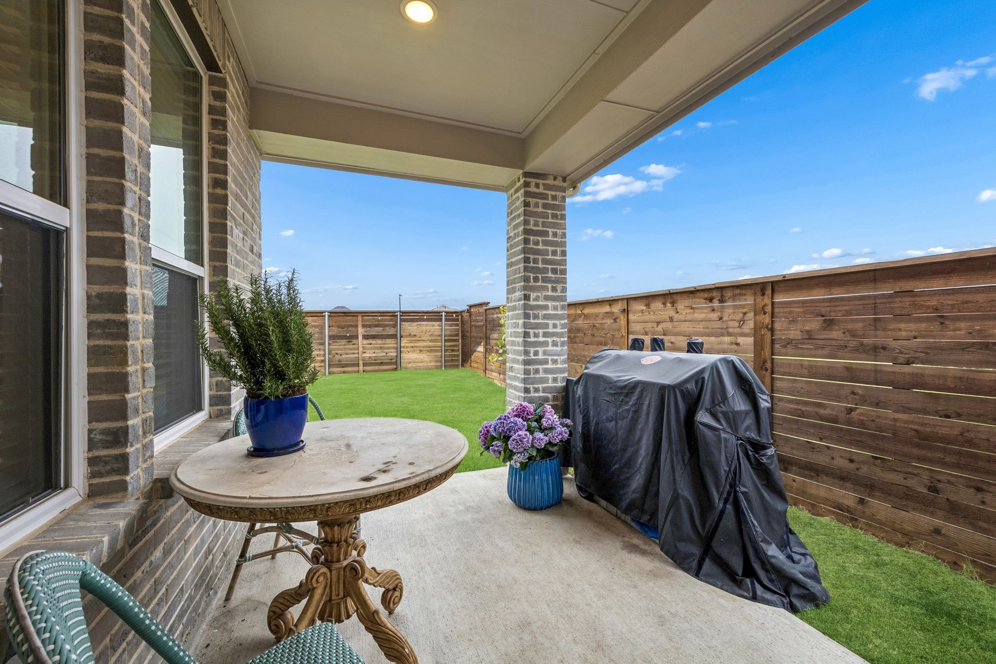 1825 Solterra Boulevard Mesquite TX 75181