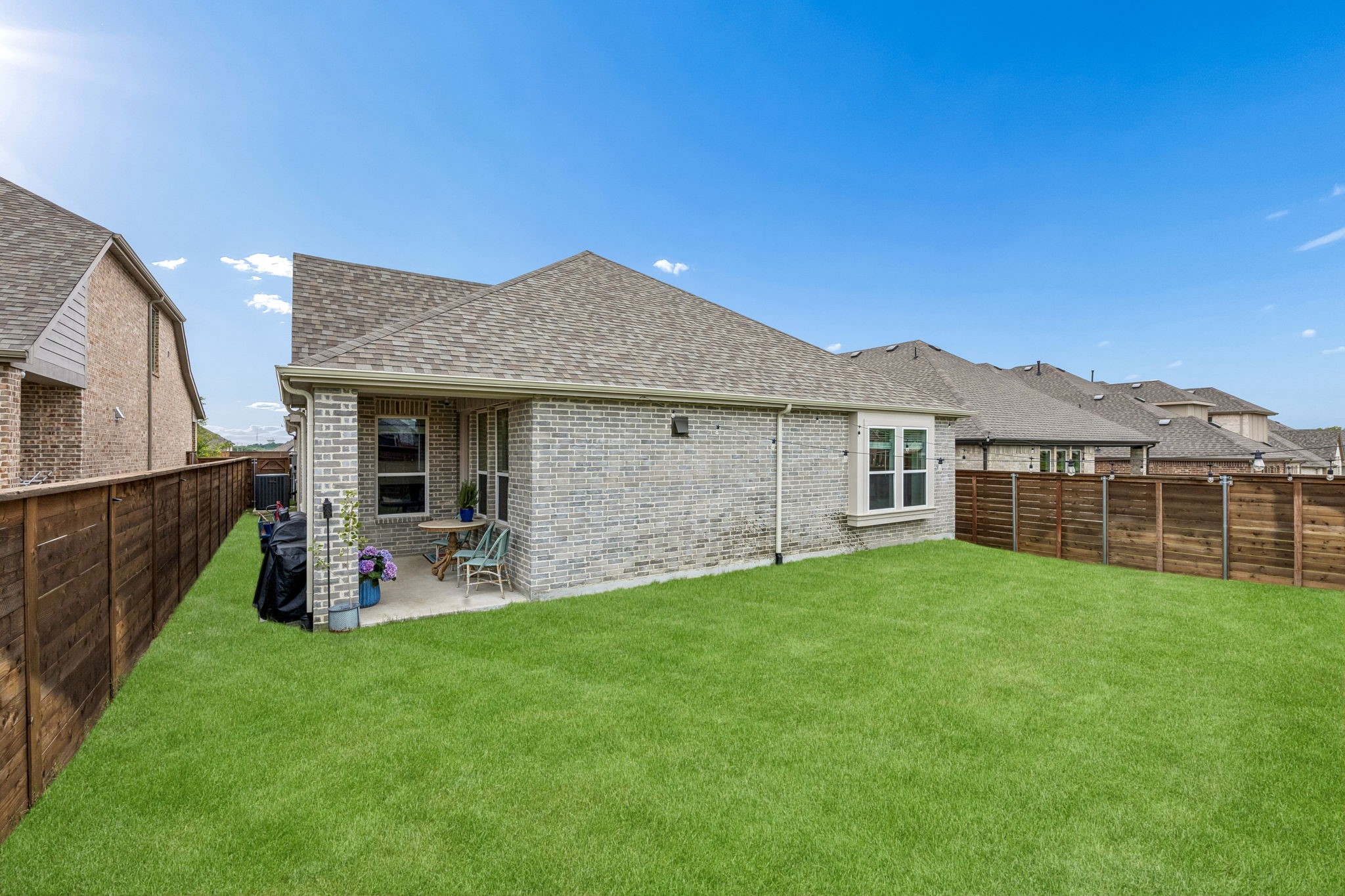 1825 Solterra Boulevard Mesquite TX 75181