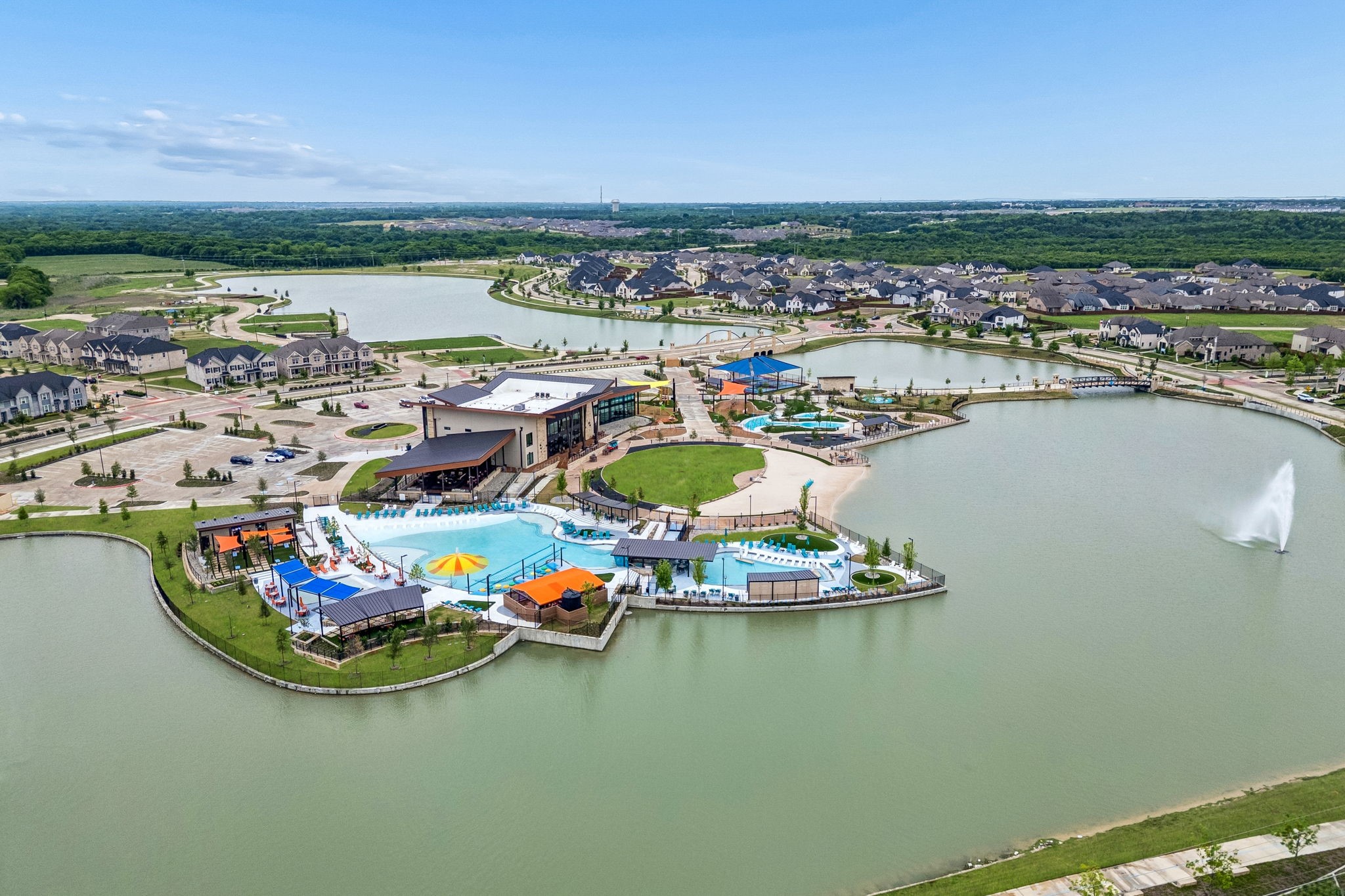 1825 Solterra Boulevard Mesquite TX 75181