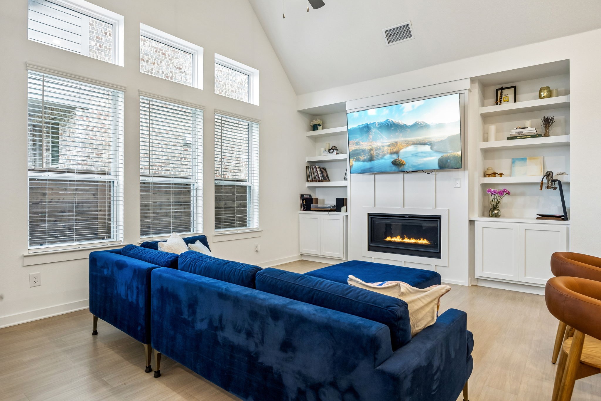 1825 Solterra Boulevard Mesquite TX 75181