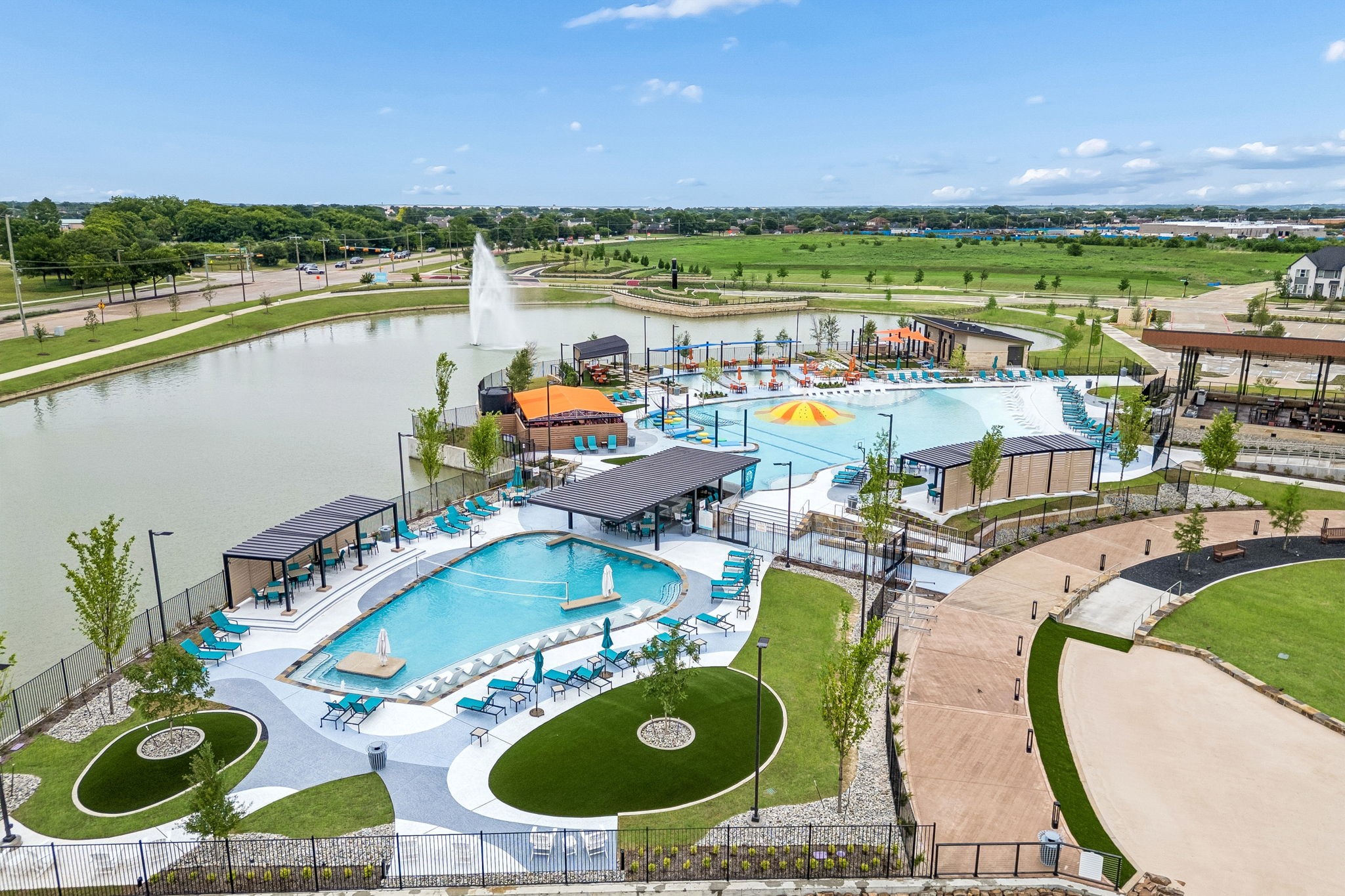1825 Solterra Boulevard Mesquite TX 75181