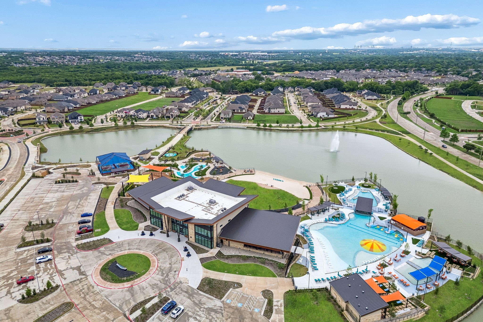 1825 Solterra Boulevard Mesquite TX 75181