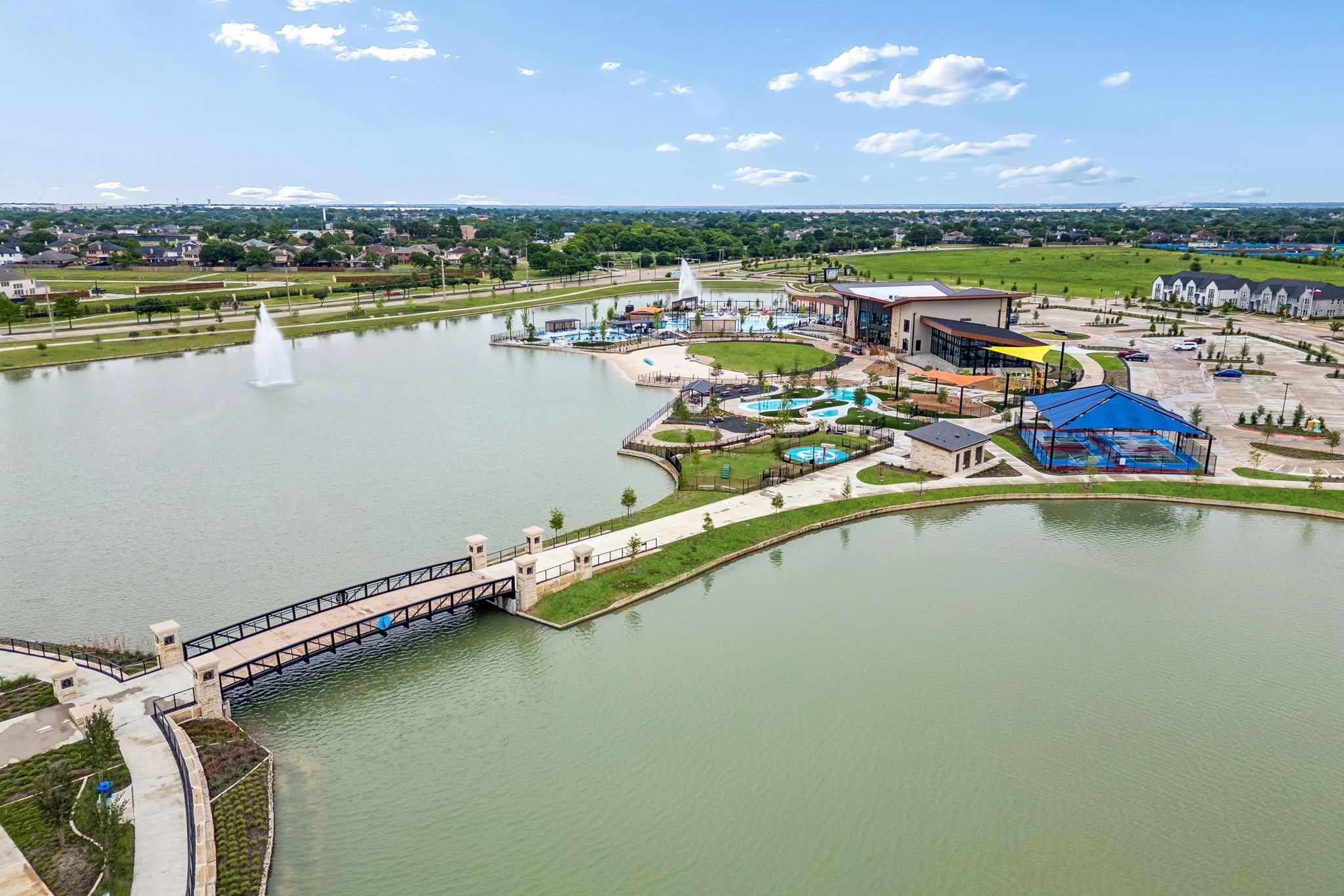 1825 Solterra Boulevard Mesquite TX 75181